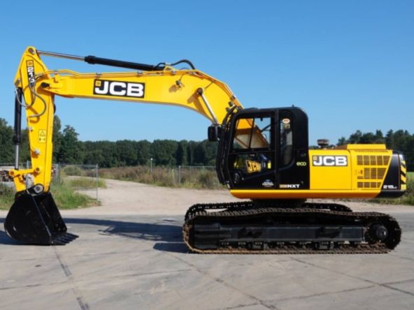 New Project - 2024-09-16T102509.459.jpg