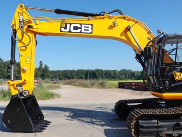New Project - 2024-09-16T102740.704.jpg