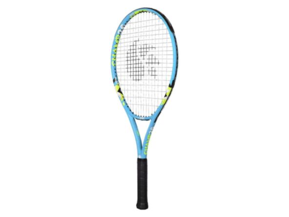 Sports equipment (20).jpg