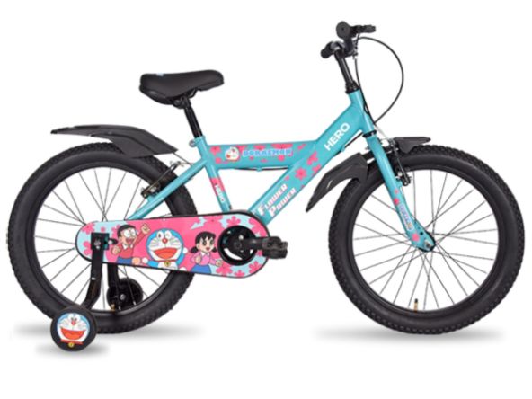 bike cycle (9).jpg