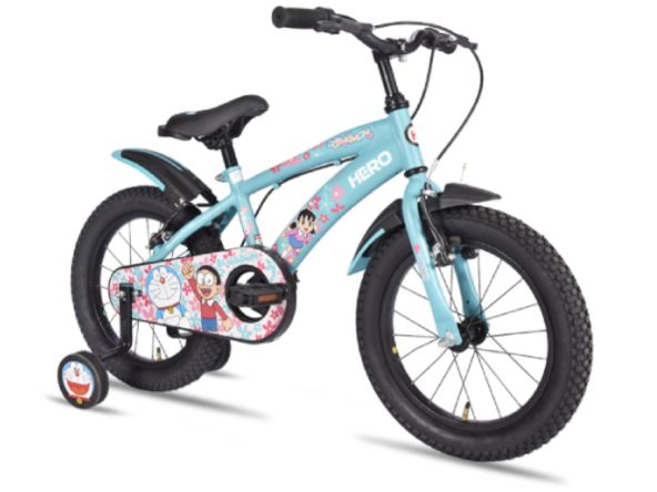 bike cycle (12).jpg