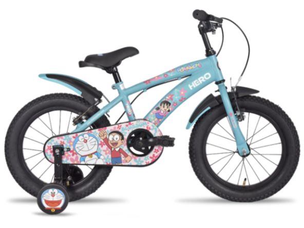 bike cycle (13).jpg