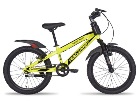 bike cycle (20).jpg