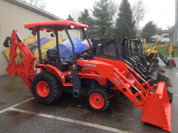 Backhoe1.webp