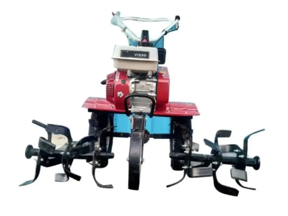 AG219_VIS_Power_weeder_1.webp