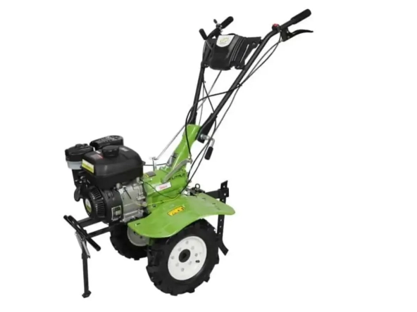 AG102_weeder_1-1.webp