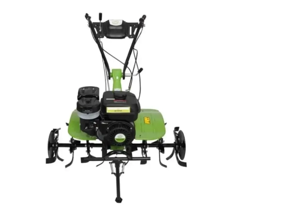 AG102_weeder_2-1.webp