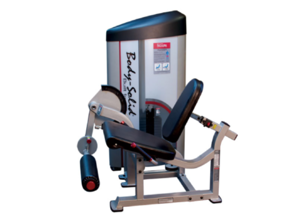 Gym (4).png
