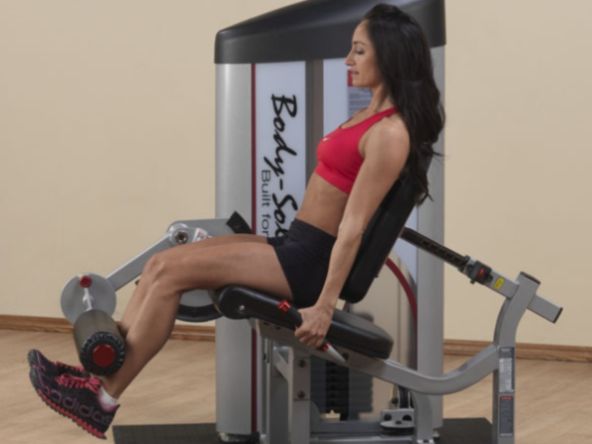 Gym.jpg