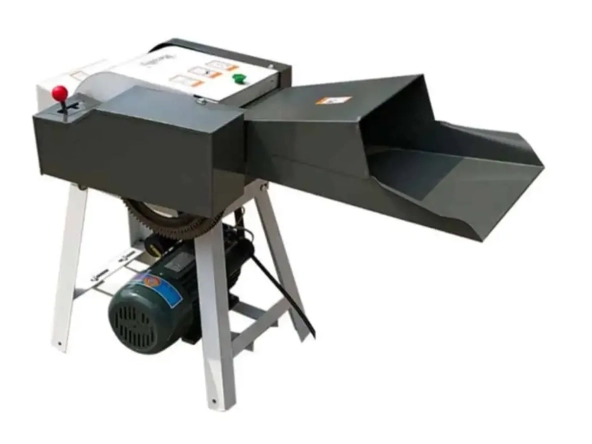 AG166_Chuff_cutter.webp