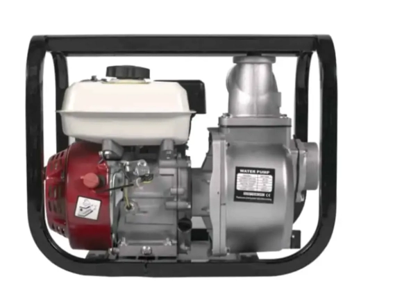 AG160_Water_pump.webp