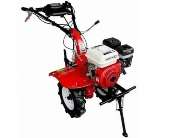AG193_550g_petrol_weeder.webp