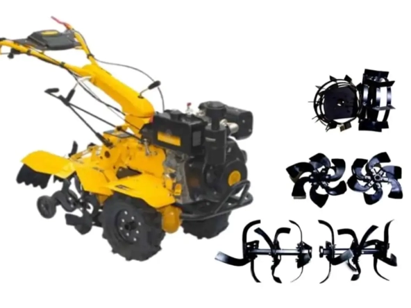 AG218_VIS_9000_Power-weeder_21.webp