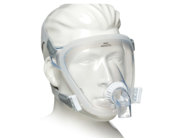 facemask.png