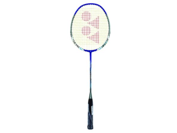 Sports equipment.jpg